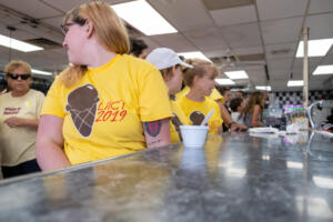 071319 - LIICT 2019 135 8758