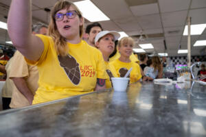 071319 - LIICT 2019 136 8759