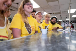 071319 - LIICT 2019 137 8760