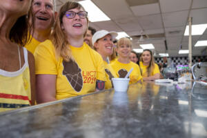 071319 - LIICT 2019 138 8762