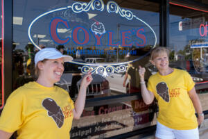 071319 - LIICT 2019 139 8765