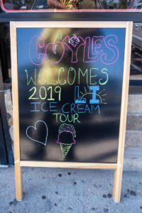 071319 - LIICT 2019 140 8766