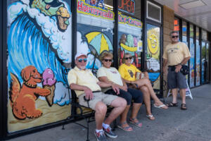 071319 - LIICT 2019 141 8780