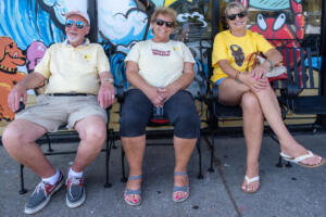 071319 - LIICT 2019 142 8783