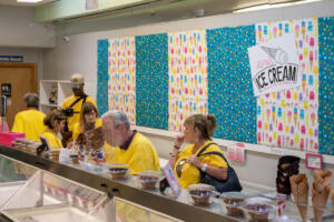 071319 - LIICT 2019 144 8786