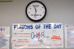 071319 - LIICT 2019 146 8791