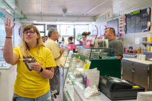 071319 - LIICT 2019 148 8793