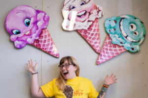 071319 - LIICT 2019 150 8801