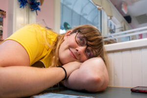 071319 - LIICT 2019 151 8804