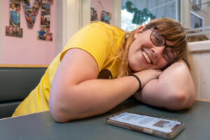 071319 - LIICT 2019 152 8806