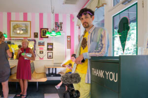 071319 - LIICT 2019 153 8807