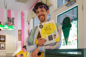 071319 - LIICT 2019 155 8811