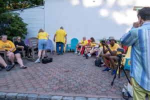 071319 - LIICT 2019 157 8815