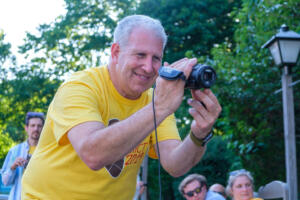 071319 - LIICT 2019 158 8822