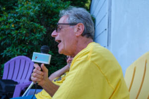 071319 - LIICT 2019 159 8823