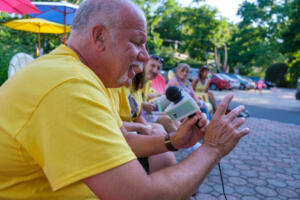 071319 - LIICT 2019 160 8825