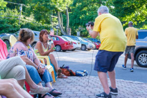 071319 - LIICT 2019 162 8827