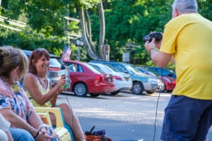 071319 - LIICT 2019 163 8829