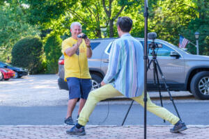 071319 - LIICT 2019 164 8831