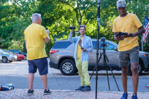 071319 - LIICT 2019 165 8833