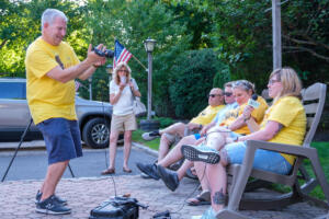 071319 - LIICT 2019 166 8839