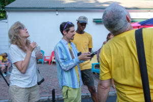 071319 - LIICT 2019 167 8844