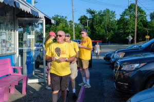 071319 - LIICT 2019 168 8845