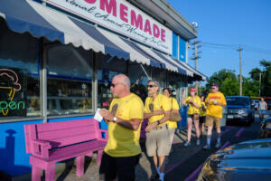 071319 - LIICT 2019 169 8846