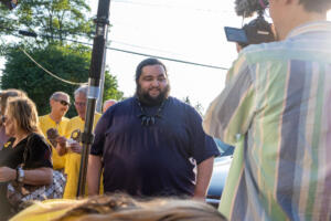 071319 - LIICT 2019 170 8852