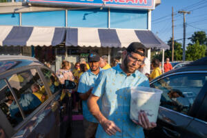 071319 - LIICT 2019 173 8862