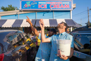 071319 - LIICT 2019 174 8865