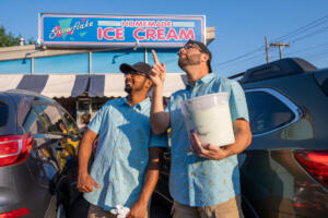 071319 - LIICT 2019 175 8866