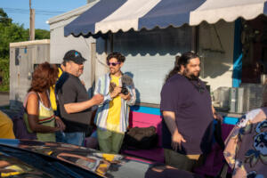 071319 - LIICT 2019 176 8870