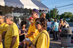 071319 - LIICT 2019 177 8873