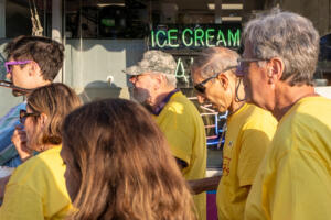 071319 - LIICT 2019 178 8874