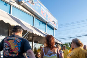 071319 - LIICT 2019 179 8877