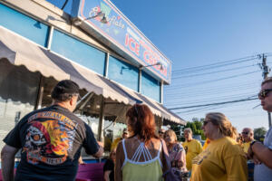 071319 - LIICT 2019 180 8880