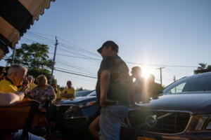 071319 - LIICT 2019 181 8882