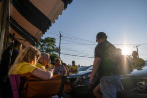 071319 - LIICT 2019 182 8884