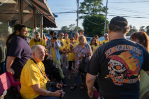 071319 - LIICT 2019 183 8886