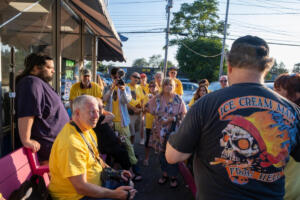 071319 - LIICT 2019 184 8887