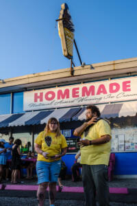 071319 - LIICT 2019 185 8899