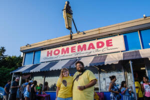 071319 - LIICT 2019 186 8902