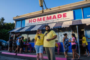 071319 - LIICT 2019 187 8904