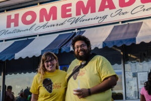 071319 - LIICT 2019 189 8913