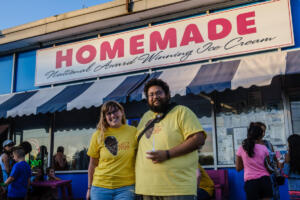 071319 - LIICT 2019 190 8916