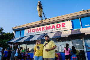 071319 - LIICT 2019 191 8922