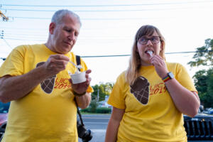 071319 - LIICT 2019 192 8926