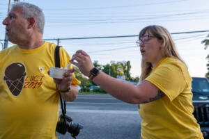 071319 - LIICT 2019 193 8927