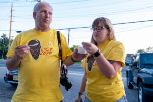 071319 - LIICT 2019 194 8929